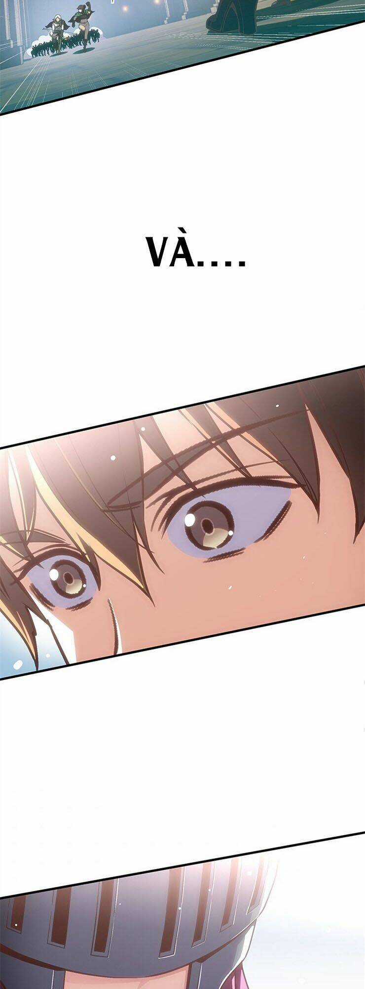 Hành Trình Đế Vương Chapter 169 trang 58