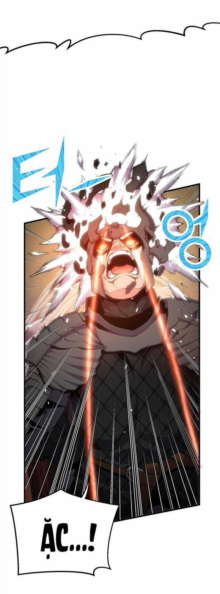 Hành Trình Đế Vương Chapter 169 trang 6