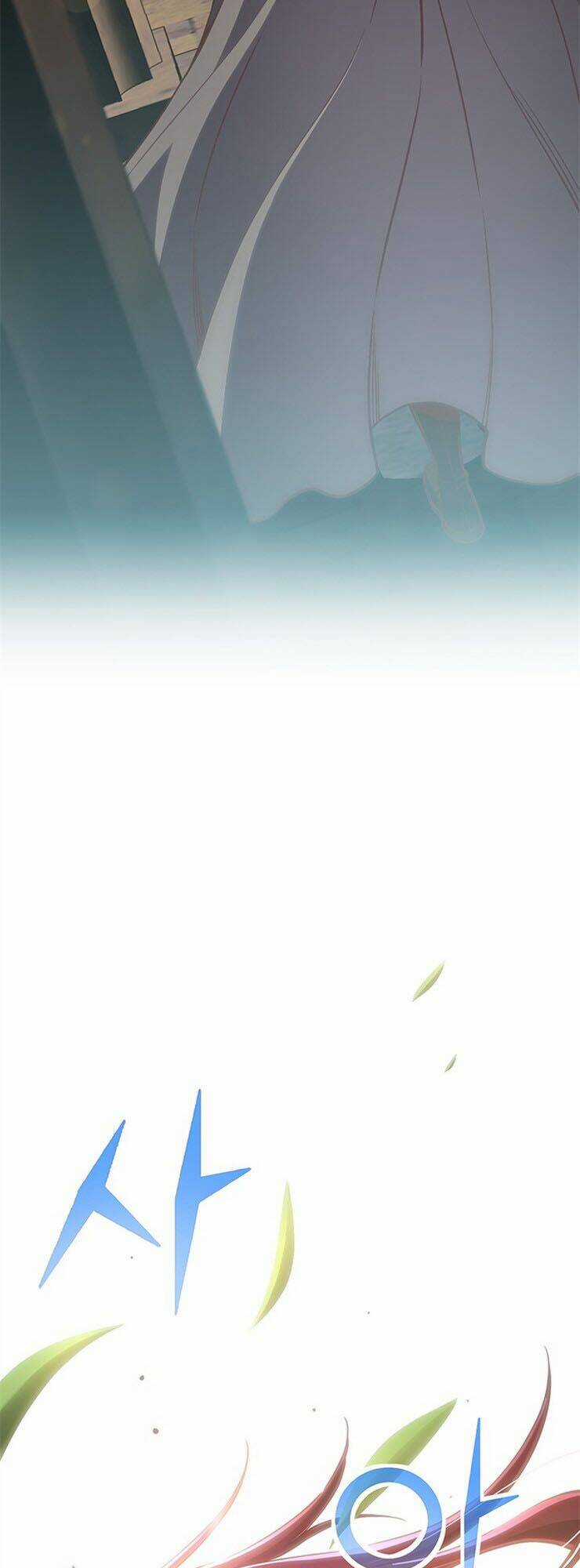 Hành Trình Đế Vương Chapter 169 trang 60