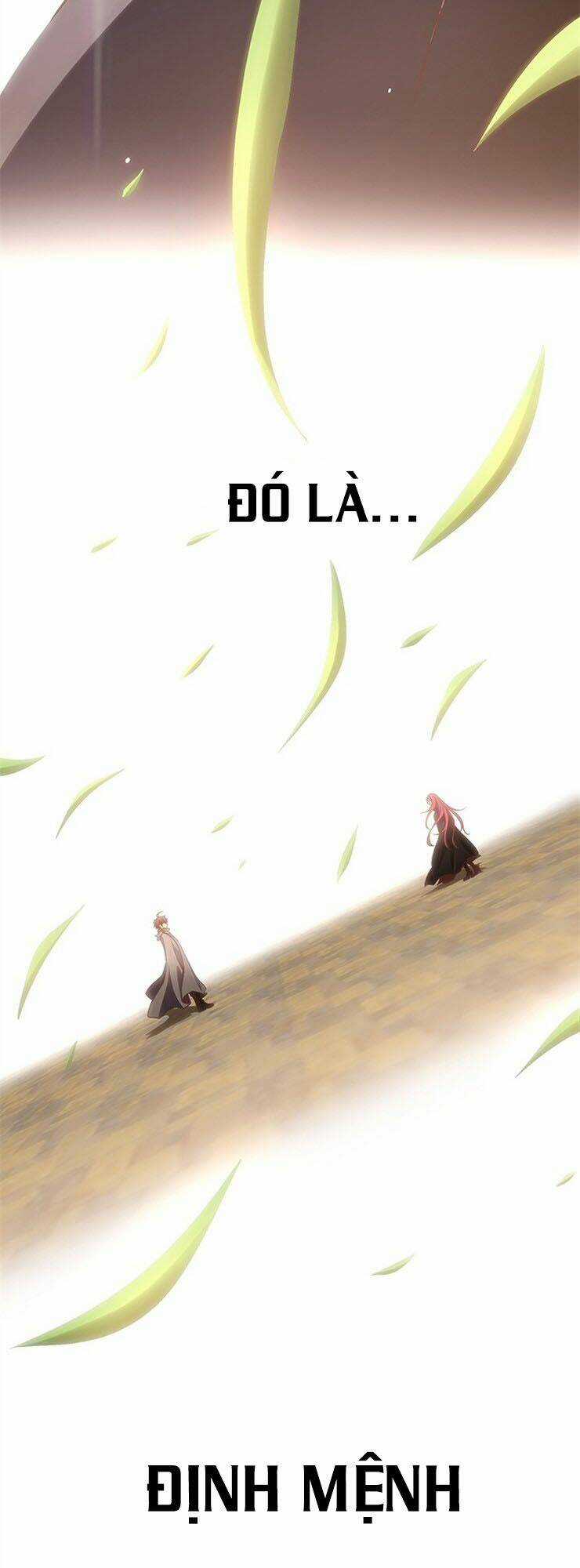 Hành Trình Đế Vương Chapter 169 trang 62