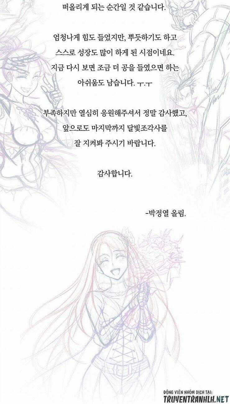 Hành Trình Đế Vương Chapter 169 trang 65