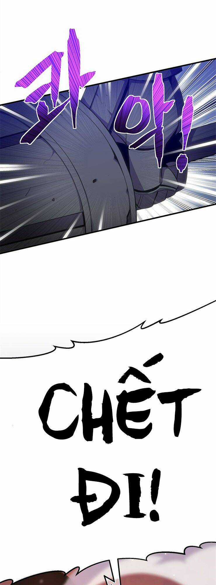 Hành Trình Đế Vương Chapter 169 trang 7