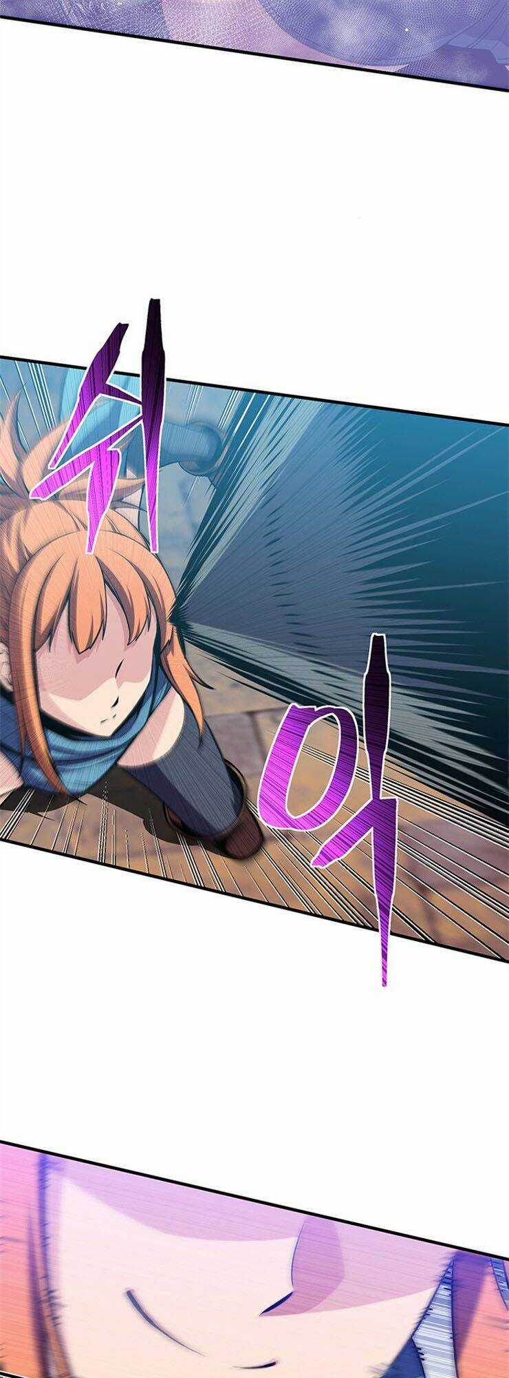 Hành Trình Đế Vương Chapter 169 trang 9