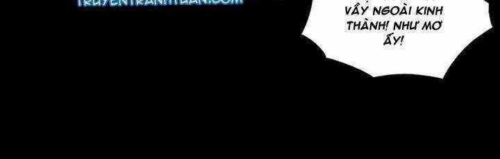 Hành Trình Đế Vương Chapter 17 trang 26