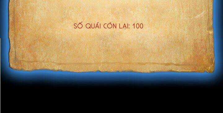 Hành Trình Đế Vương Chapter 17 trang 33