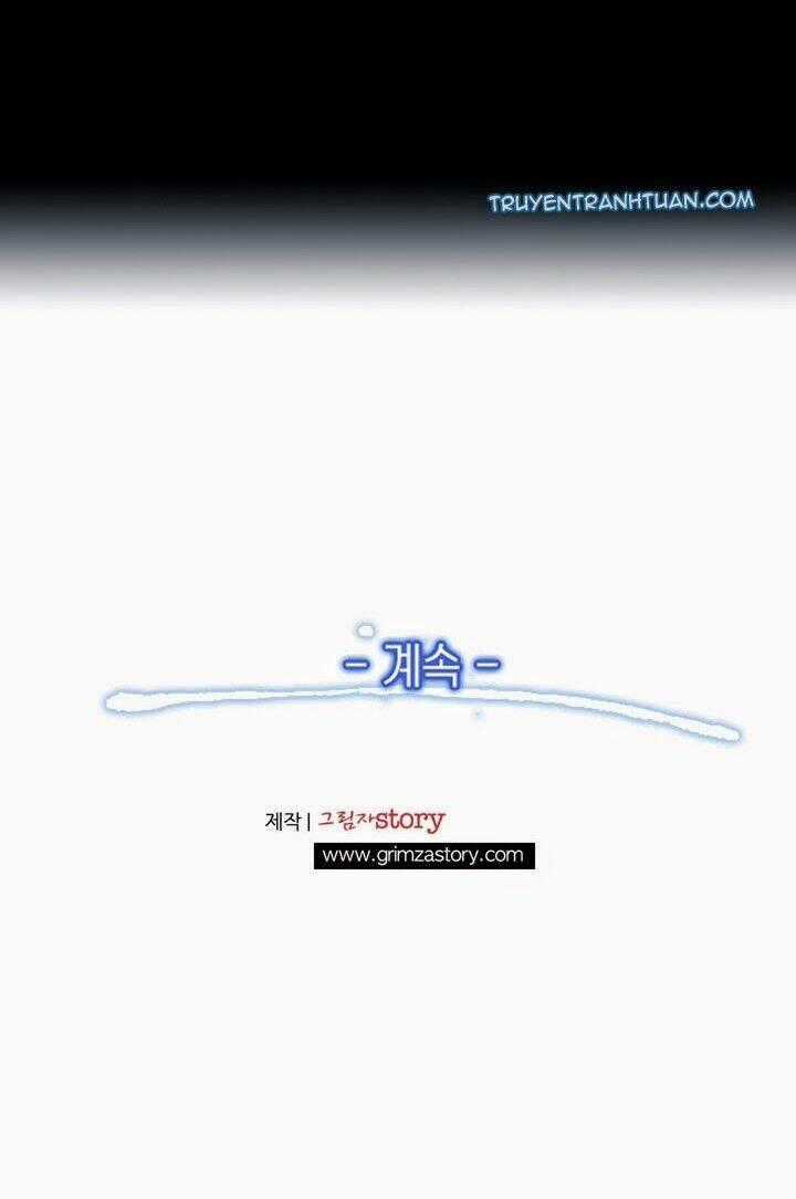 Hành Trình Đế Vương Chapter 17 trang 37