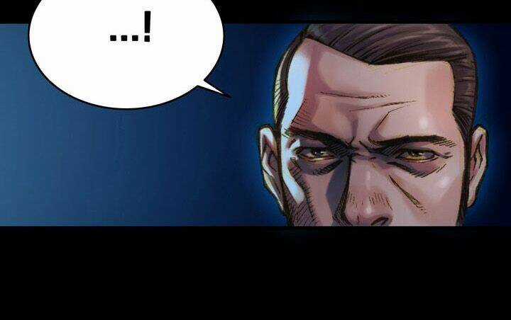 Hành Trình Đế Vương Chapter 18 trang 14