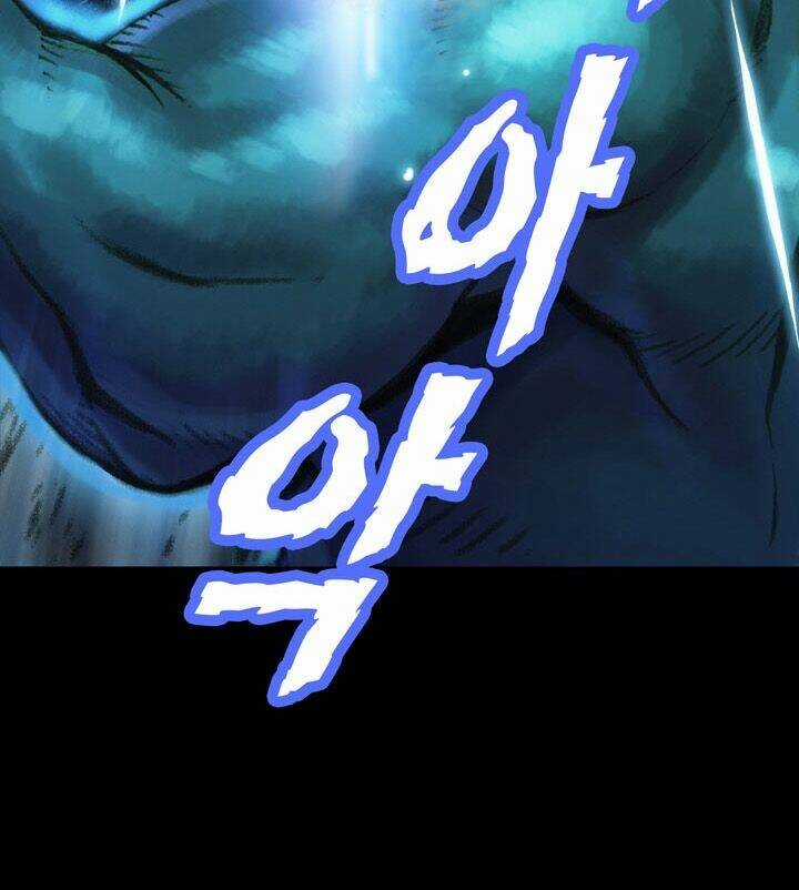 Hành Trình Đế Vương Chapter 18 trang 19