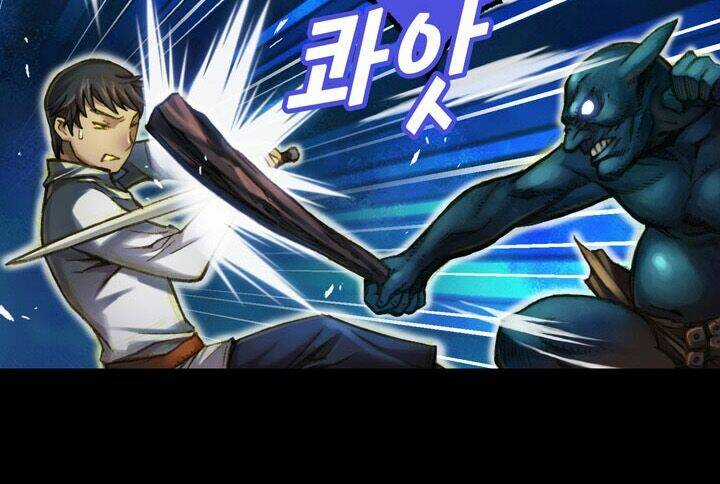 Hành Trình Đế Vương Chapter 18 trang 6