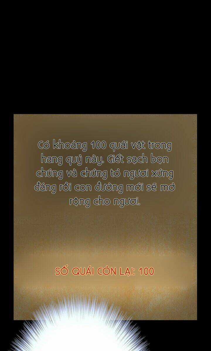 Hành Trình Đế Vương Chapter 19 trang 28