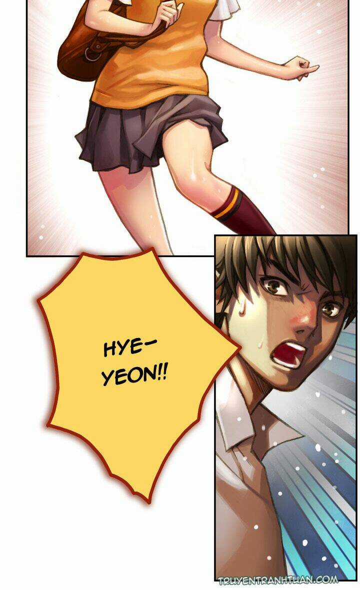 Hành Trình Đế Vương Chapter 2 trang 27