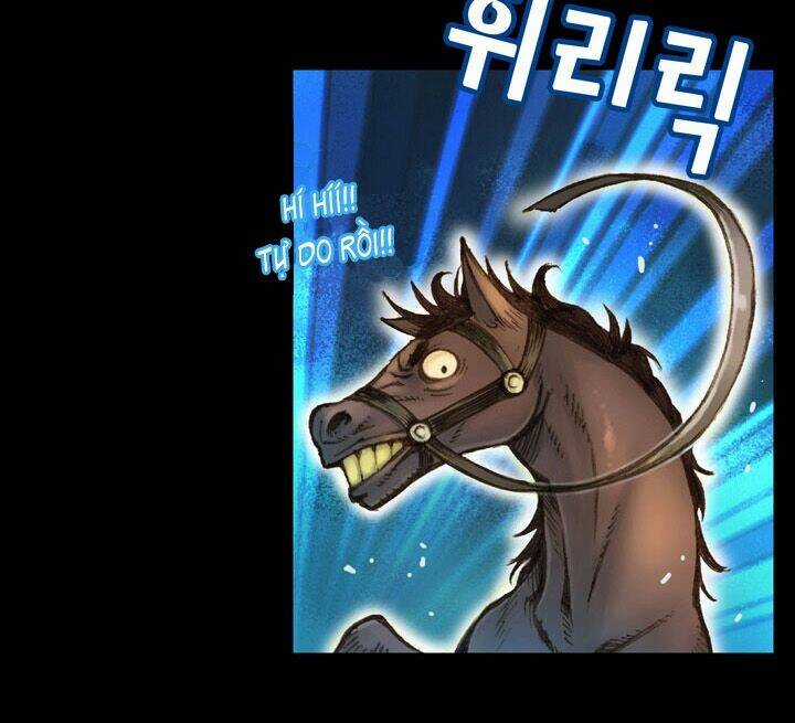 Hành Trình Đế Vương Chapter 20 trang 10