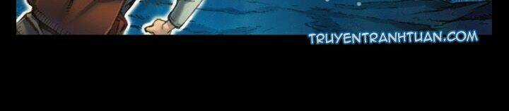 Hành Trình Đế Vương Chapter 20 trang 12