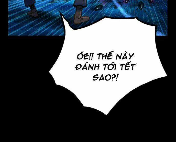 Hành Trình Đế Vương Chapter 20 trang 26