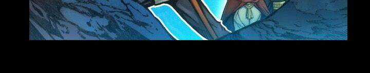 Hành Trình Đế Vương Chapter 20 trang 8