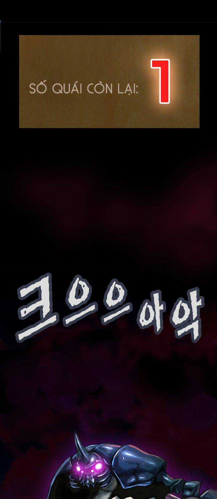 Hành Trình Đế Vương Chapter 21 trang 32