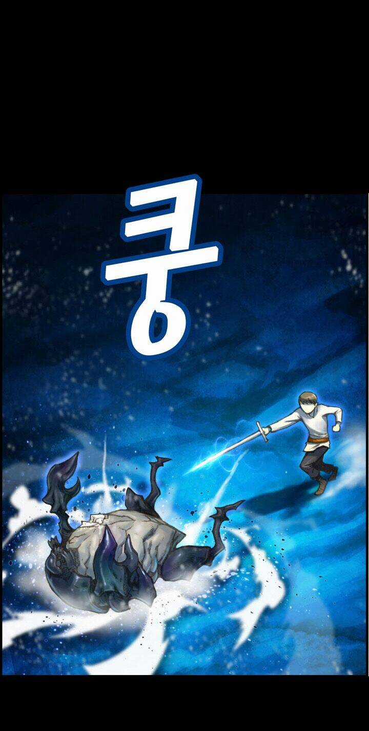 Hành Trình Đế Vương Chapter 21 trang 5