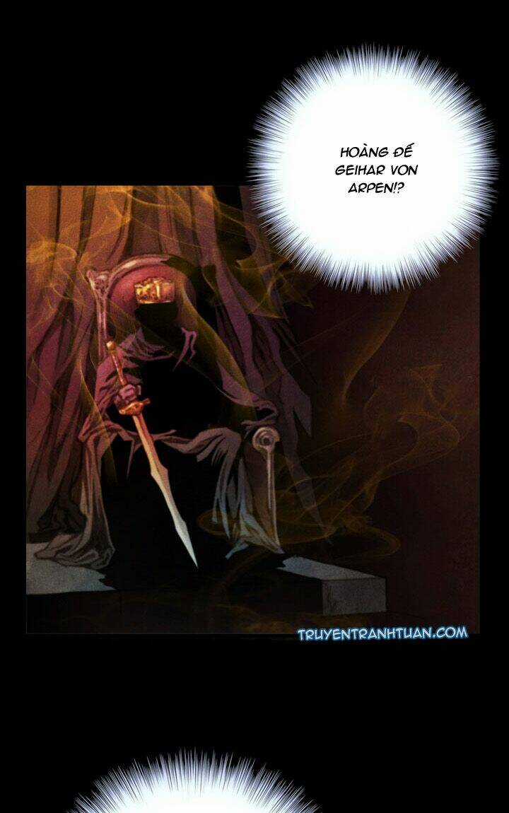 Hành Trình Đế Vương Chapter 22 trang 24