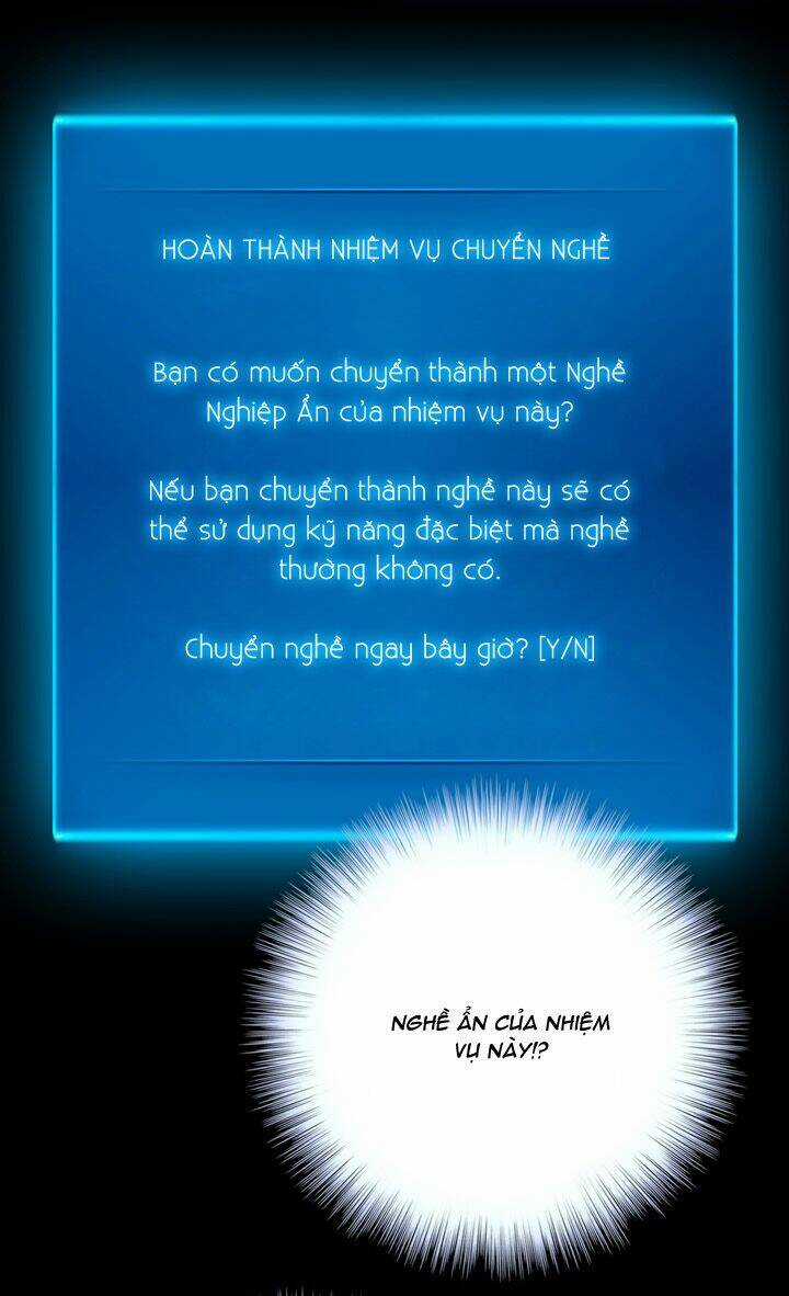 Hành Trình Đế Vương Chapter 22 trang 26