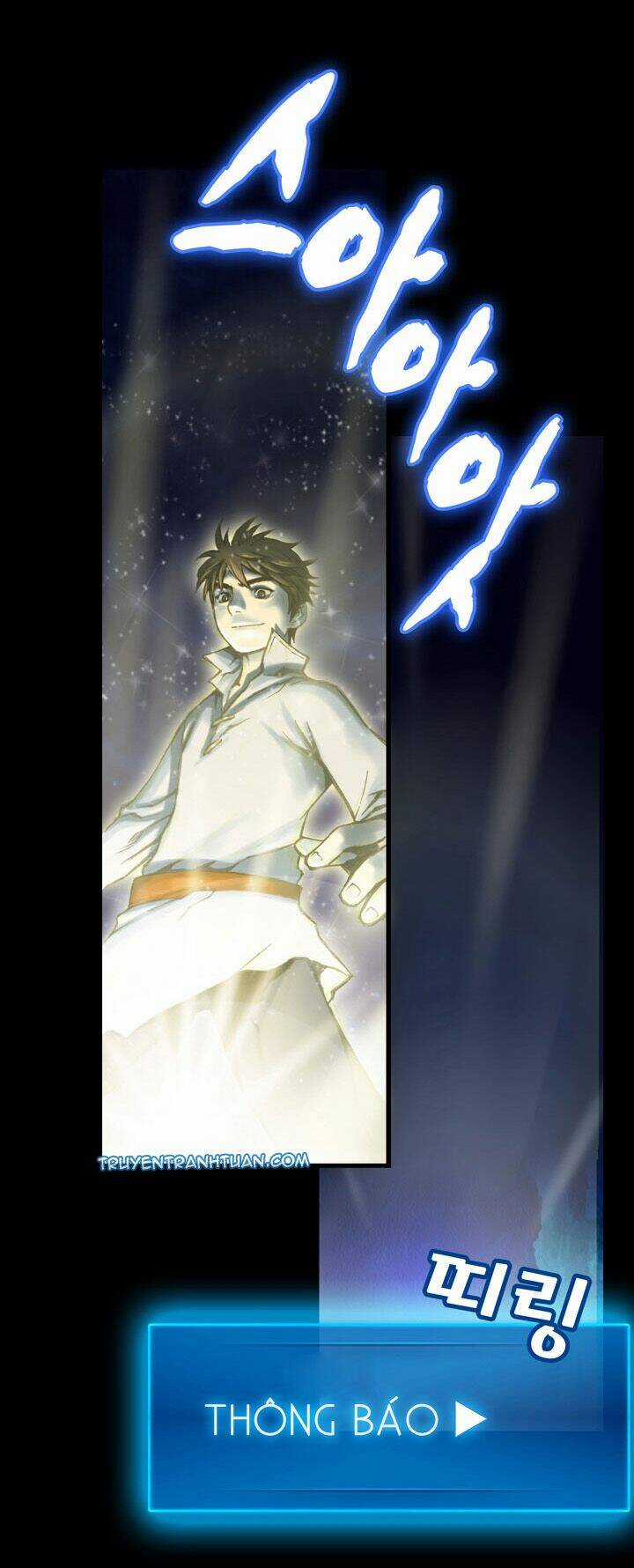 Hành Trình Đế Vương Chapter 22 trang 28