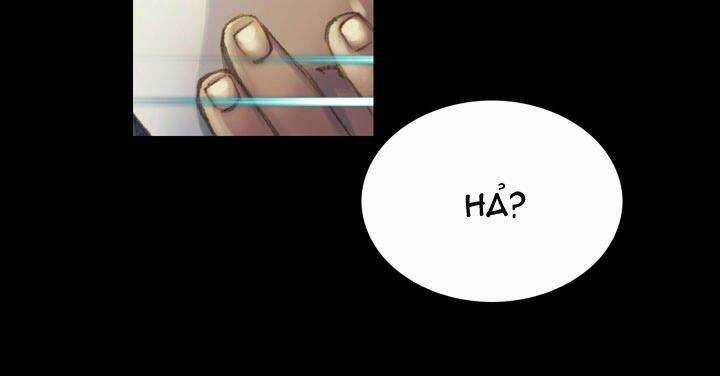 Hành Trình Đế Vương Chapter 23 trang 22