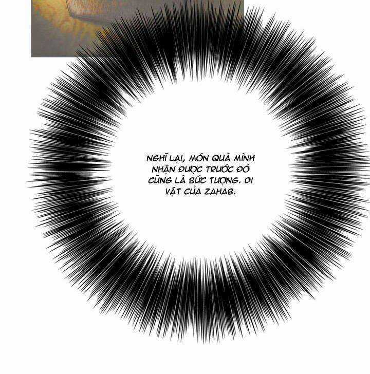 Hành Trình Đế Vương Chapter 23 trang 31