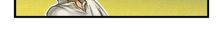 Hành Trình Đế Vương Chapter 23 trang 44