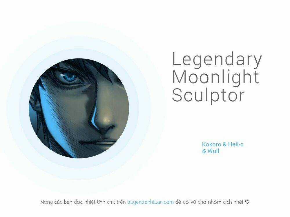 Hành Trình Đế Vương Chapter 24 trang 2