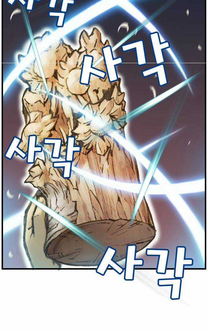 Hành Trình Đế Vương Chapter 24 trang 28