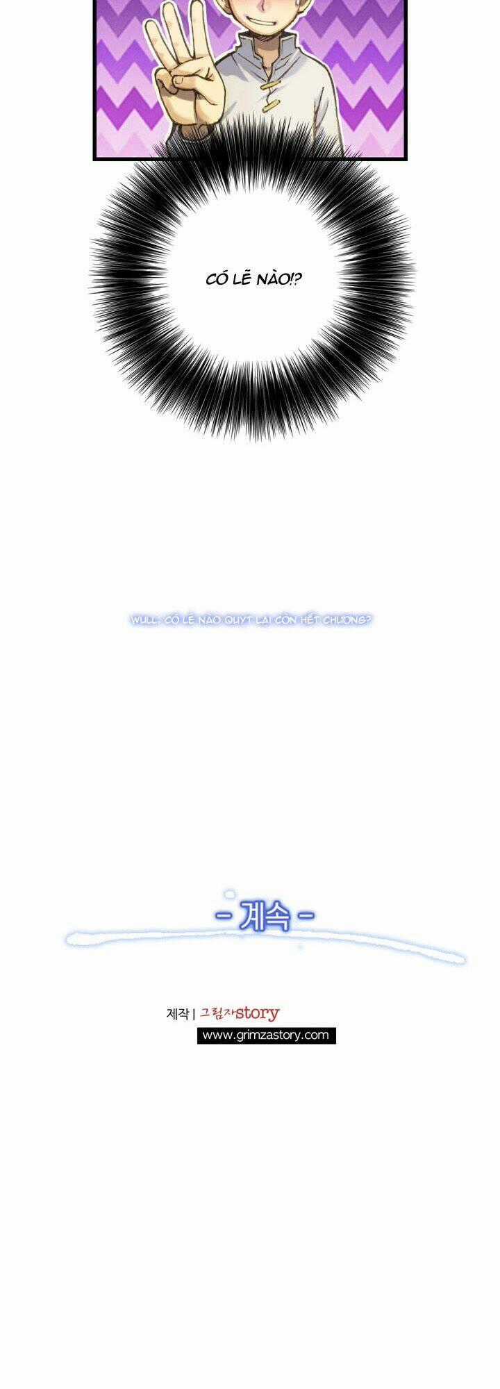 Hành Trình Đế Vương Chapter 24 trang 41