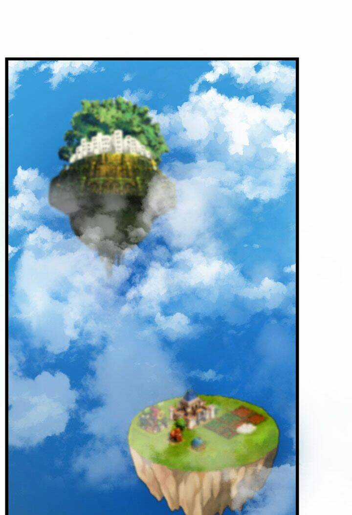 Hành Trình Đế Vương Chapter 25 trang 13