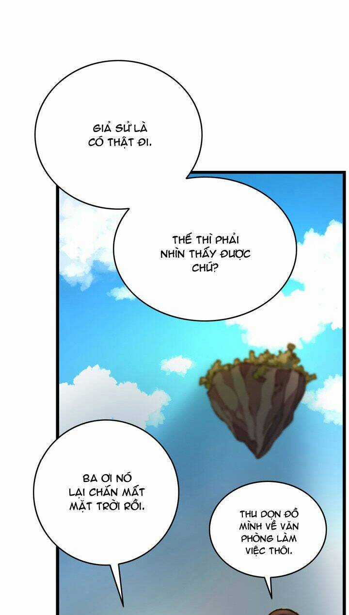 Hành Trình Đế Vương Chapter 25 trang 15