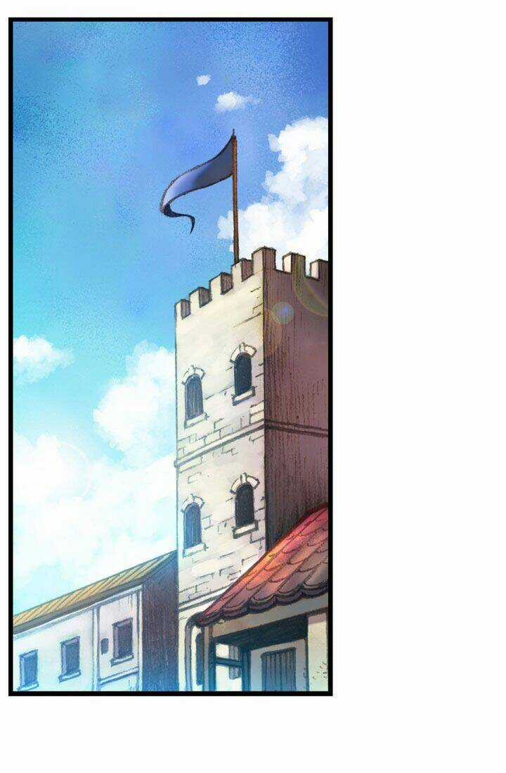 Hành Trình Đế Vương Chapter 26 trang 2