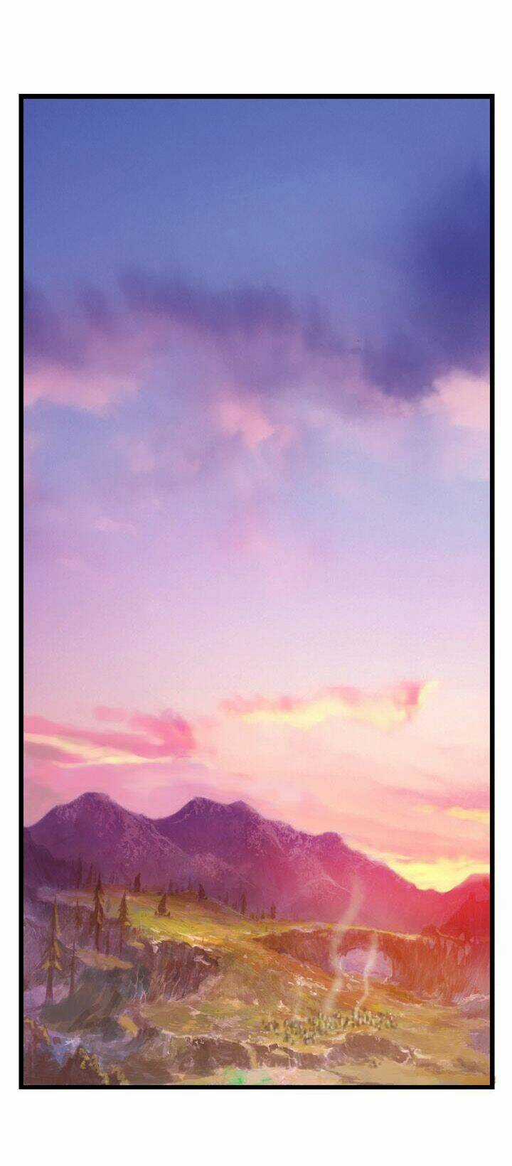 Hành Trình Đế Vương Chapter 27 trang 36