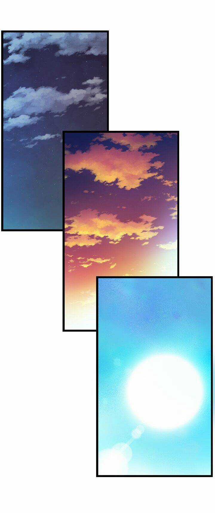 Hành Trình Đế Vương Chapter 28 trang 11