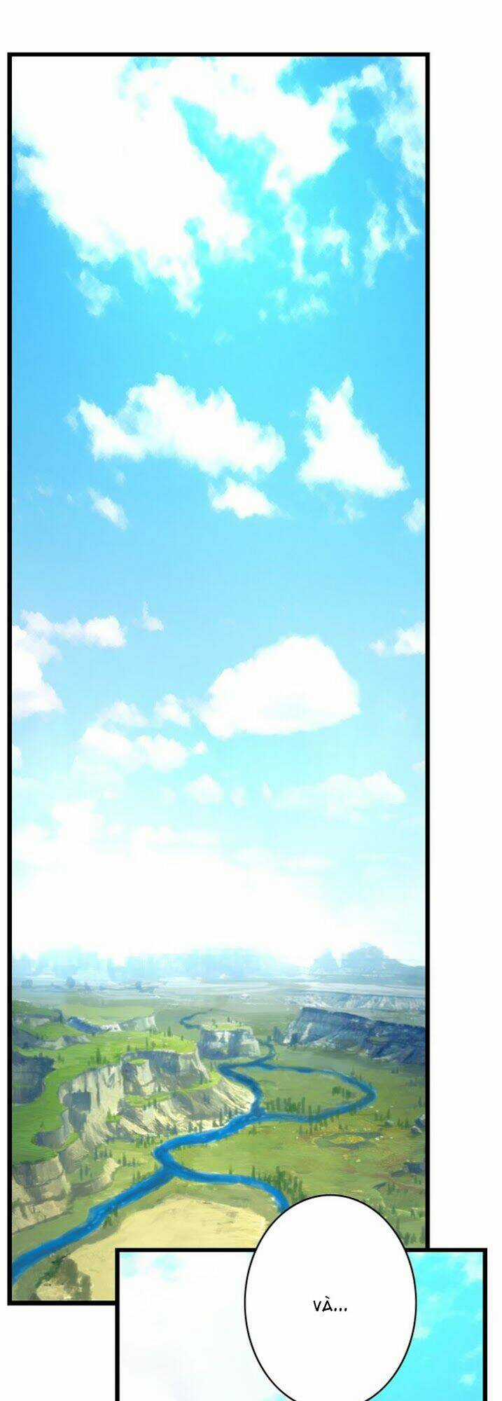 Hành Trình Đế Vương Chapter 28 trang 16