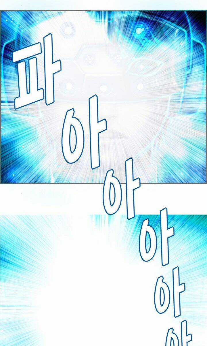 Hành Trình Đế Vương Chapter 3 trang 33