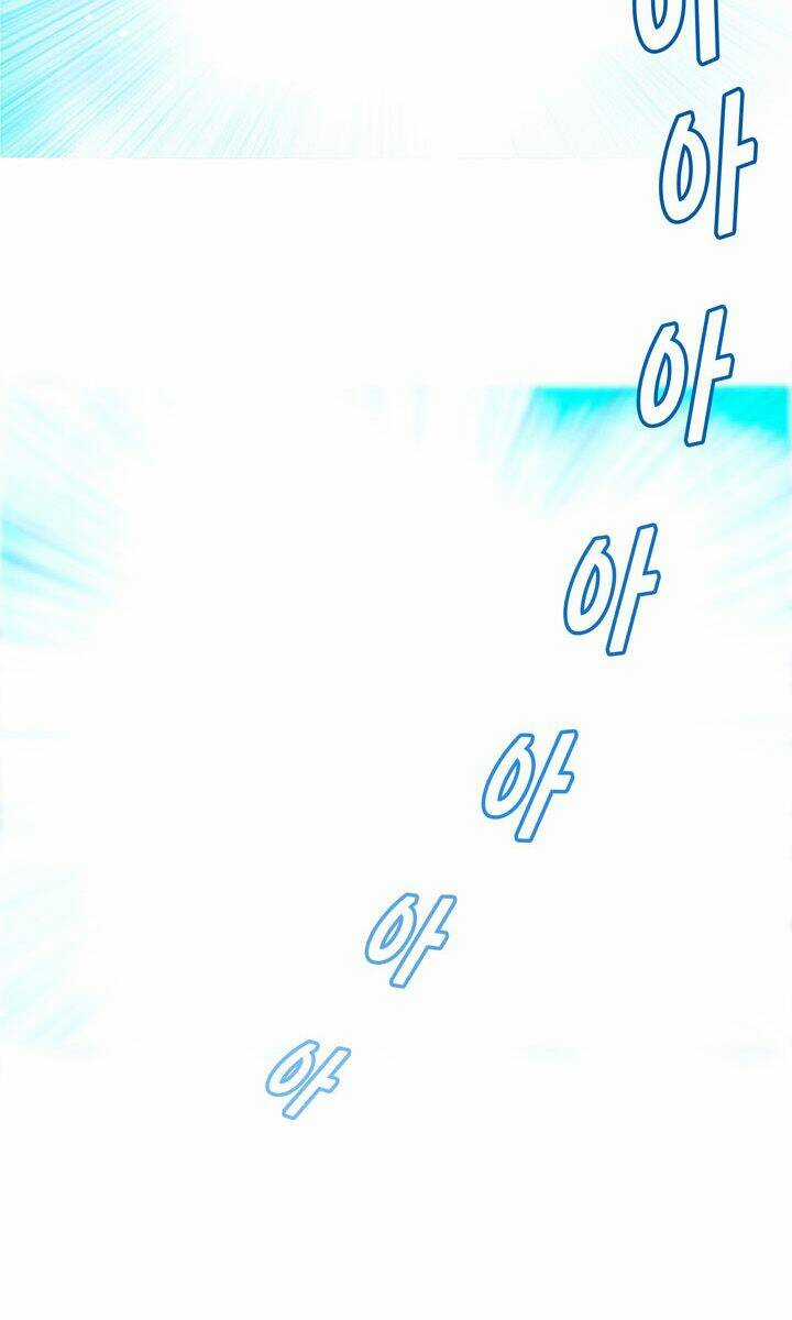 Hành Trình Đế Vương Chapter 3 trang 34