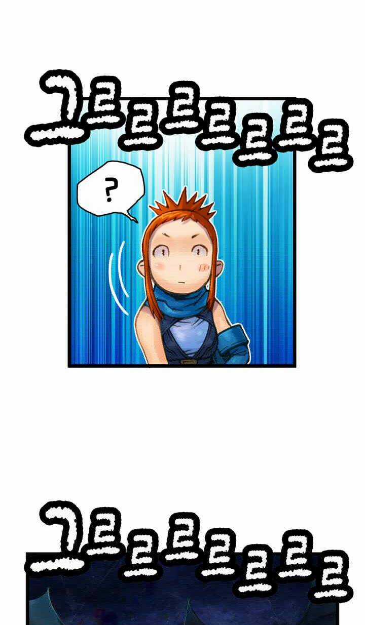 Hành Trình Đế Vương Chapter 30 trang 29