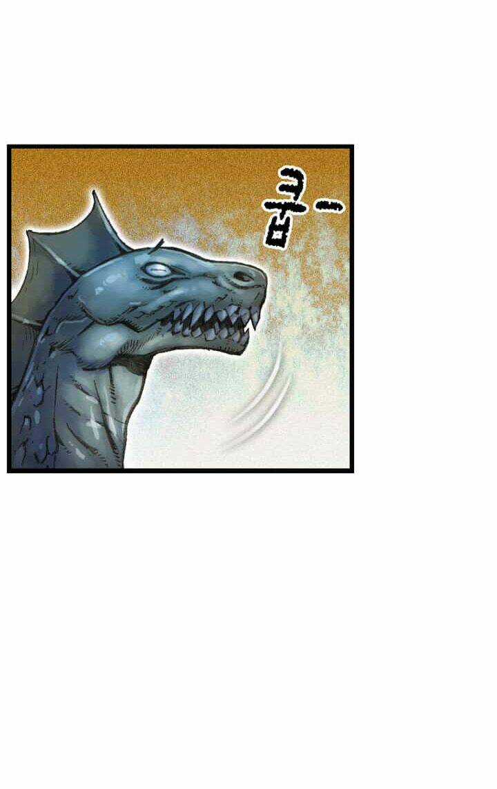 Hành Trình Đế Vương Chapter 30 trang 5