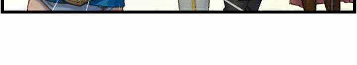 Hành Trình Đế Vương Chapter 31 trang 13