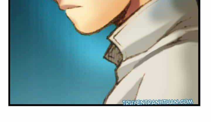 Hành Trình Đế Vương Chapter 31 trang 17