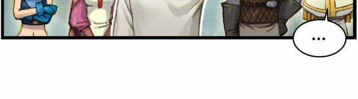 Hành Trình Đế Vương Chapter 31 trang 19