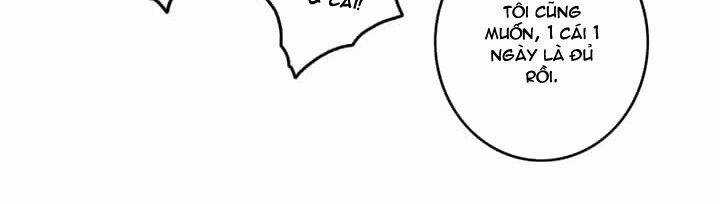 Hành Trình Đế Vương Chapter 31 trang 27