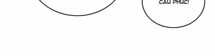 Hành Trình Đế Vương Chapter 31 trang 9