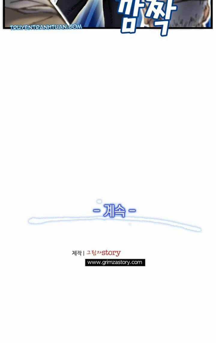 Hành Trình Đế Vương Chapter 33 trang 38