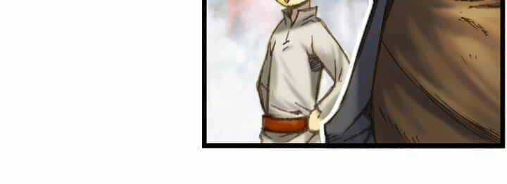 Hành Trình Đế Vương Chapter 34 trang 19