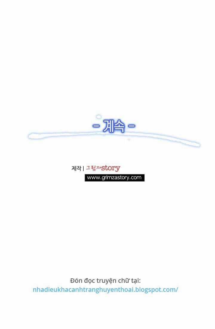 Hành Trình Đế Vương Chapter 34 trang 45