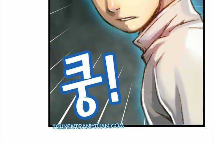 Hành Trình Đế Vương Chapter 34 trang 9