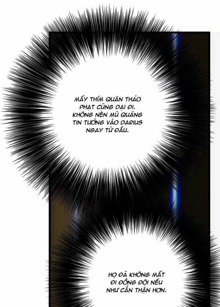 Hành Trình Đế Vương Chapter 35 trang 12